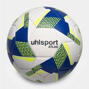 Bola de Futebol de Campo Uhlsport Atlas